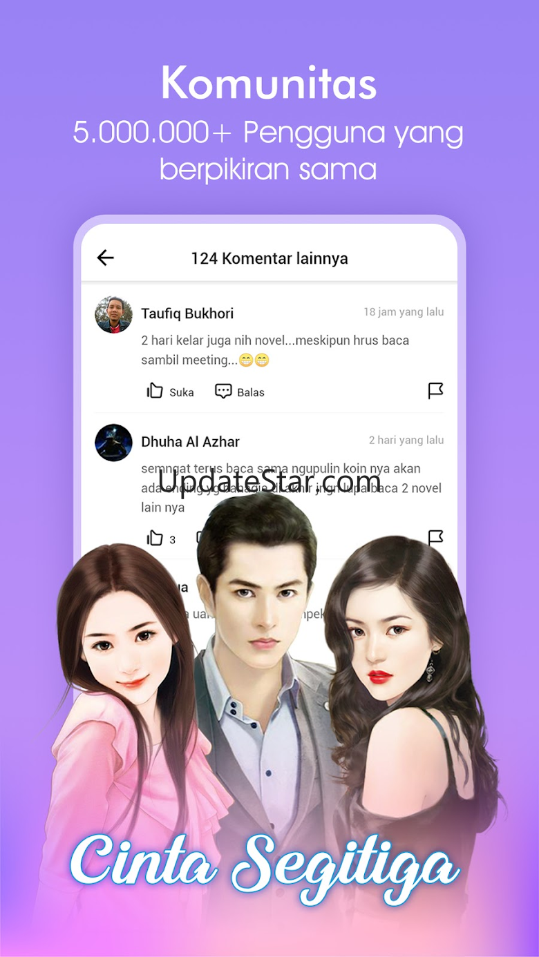 Innovel Lite 1.8.1
