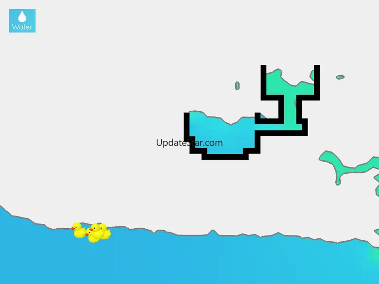 Liquid Apptoy 2.3.0