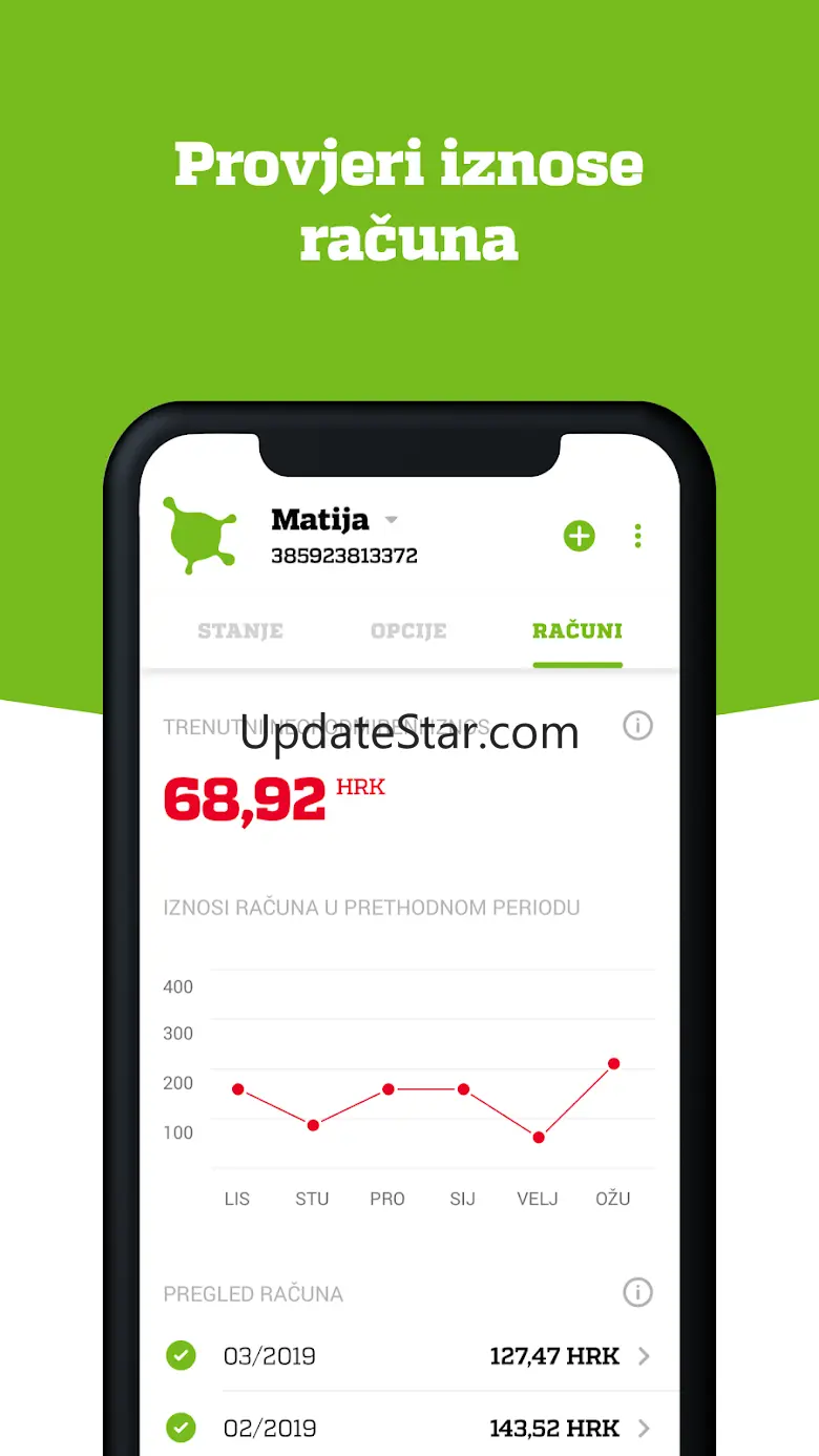 Moj Tomato 2.6.0