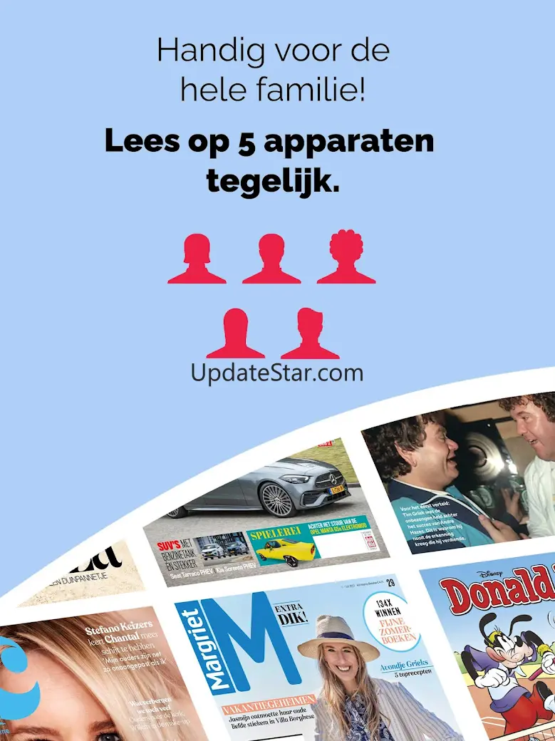Tijdschrift.nl 1.61.3