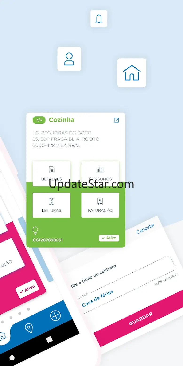 Goldenergy 3.9.2