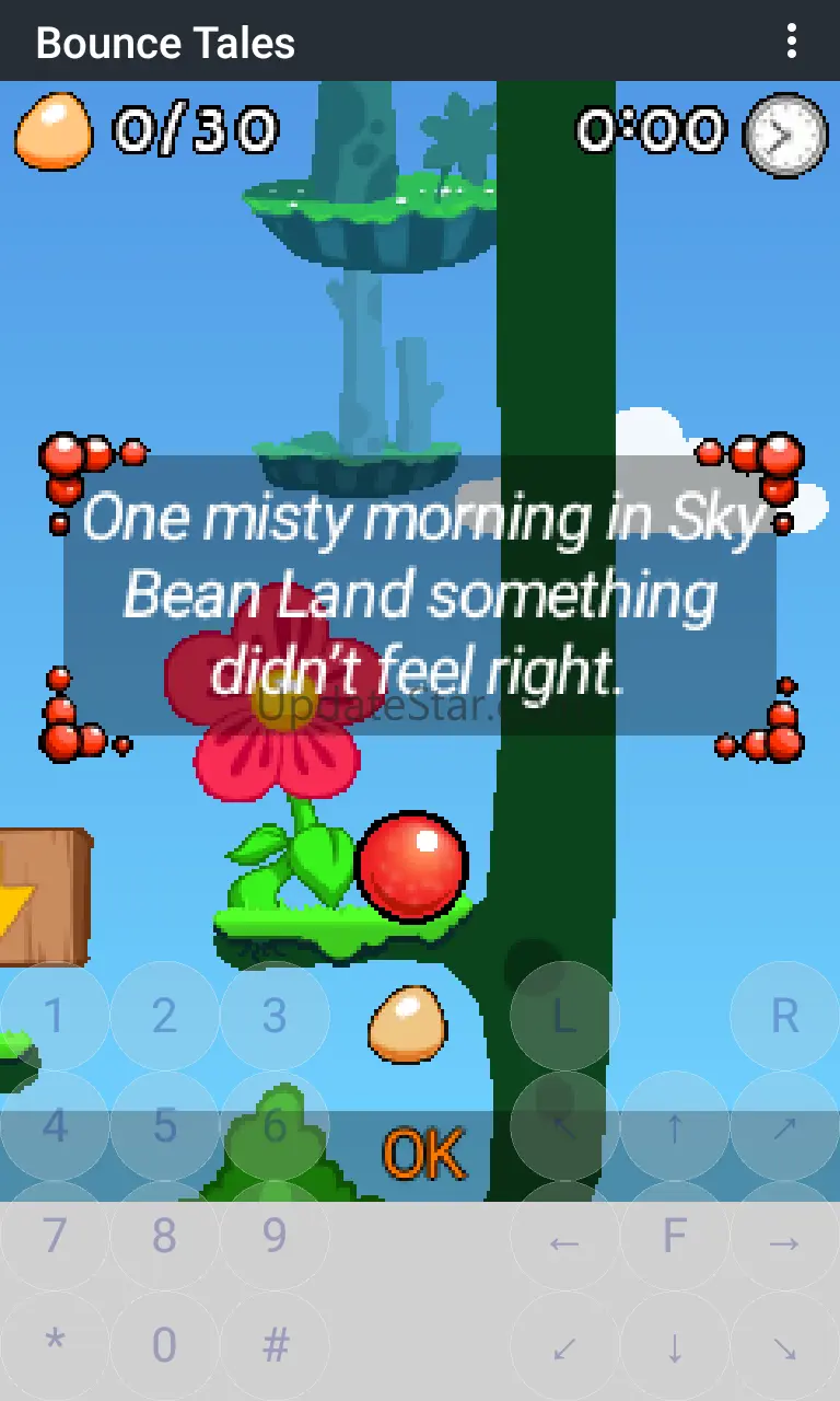 MegaJ2ME (J2ME Emulator) 1-play