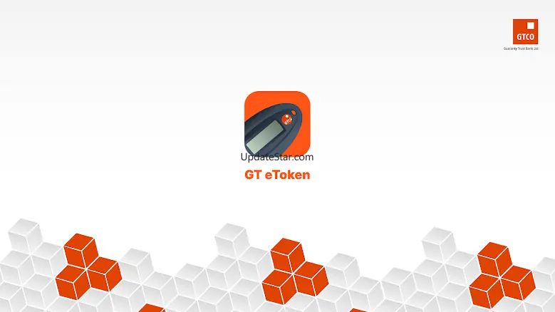 GT eToken 3.0.4