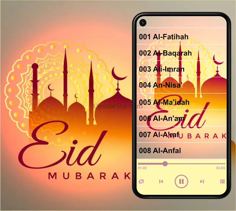Maryam Masud Quran Mp3 Offline 10.0