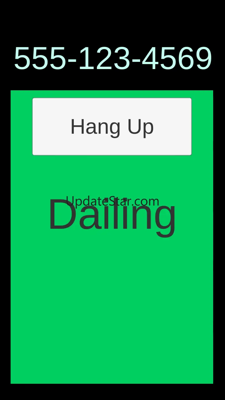 Dialer 1.0