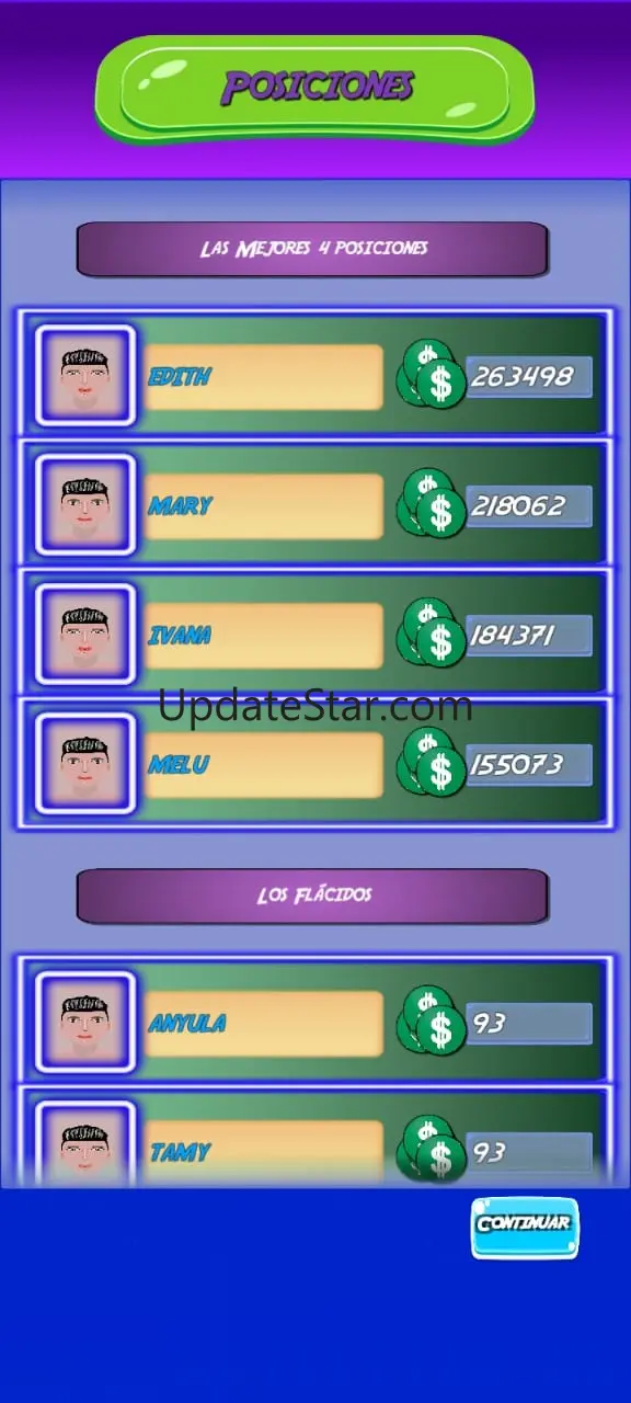 100 Argentinos Dicen 2.53