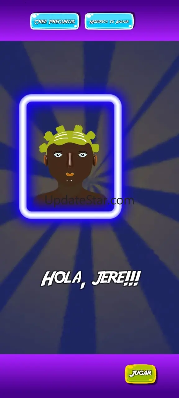 100 Argentinos Dicen 2.53