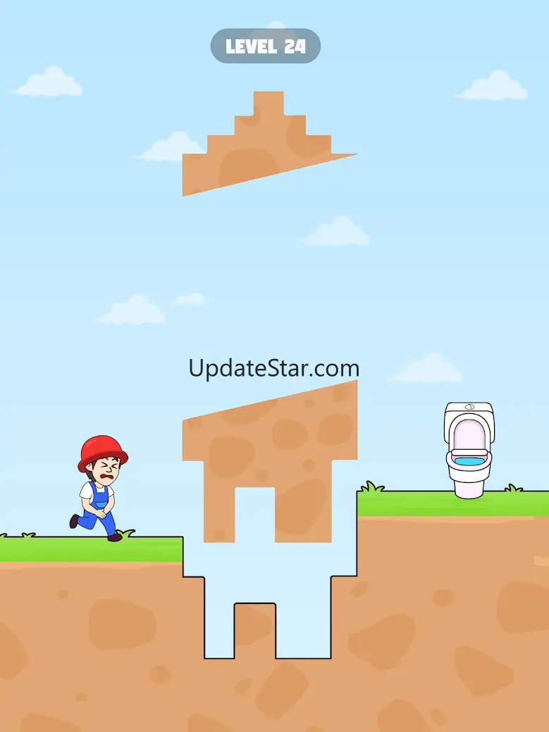 Slice To Save 1.0.0