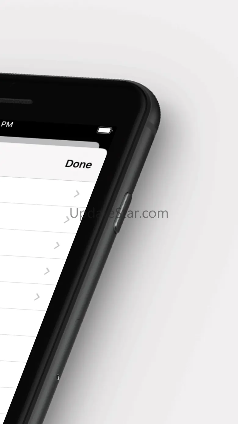 Etc App Notes 3.7.1