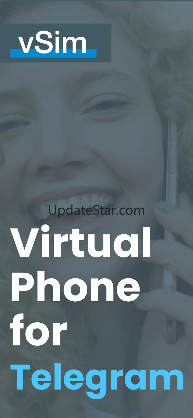 Virtual Numbers for Telegram 1.0.12