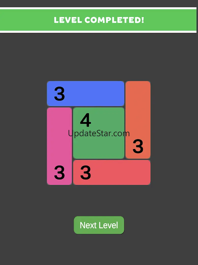 Fill Shikaku 1.5.3