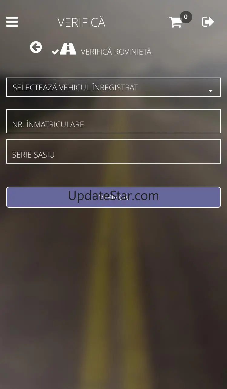 eTarife 2024.0.5