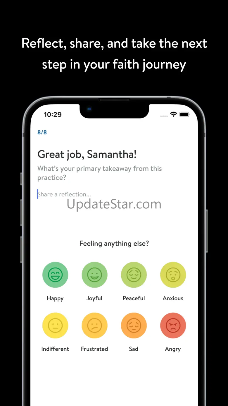 Tether: Learn & Connect 4.5.0