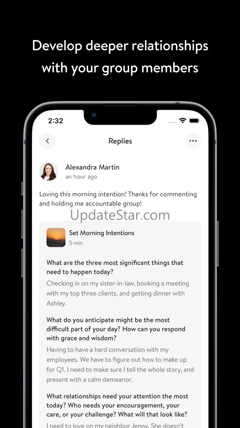Tether: Learn & Connect 4.5.0