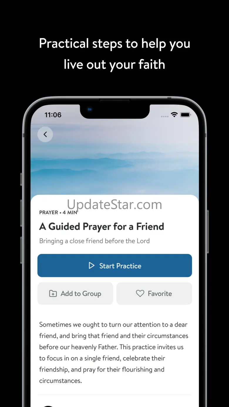 Tether: Learn & Connect 4.5.0