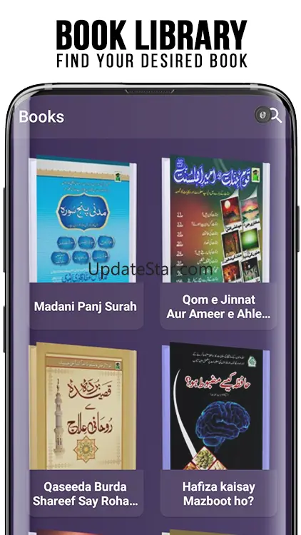 Online Rohani Ilaj & Istikhara 2.0.4