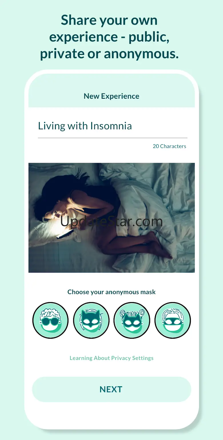 Lyf App - Social That Cares 14.8.0