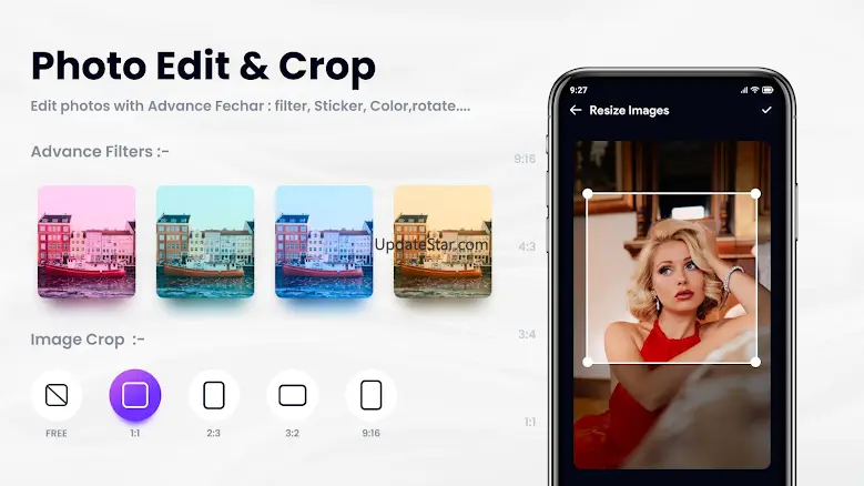 Simple Gallery 6.1.2