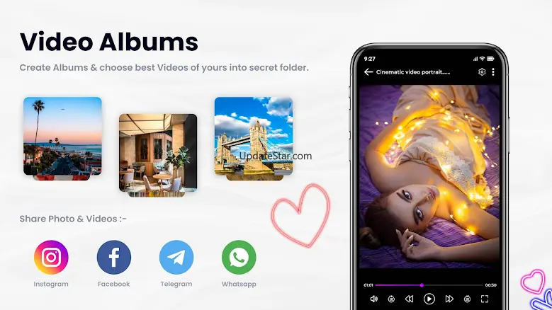 Simple Gallery 6.1.2