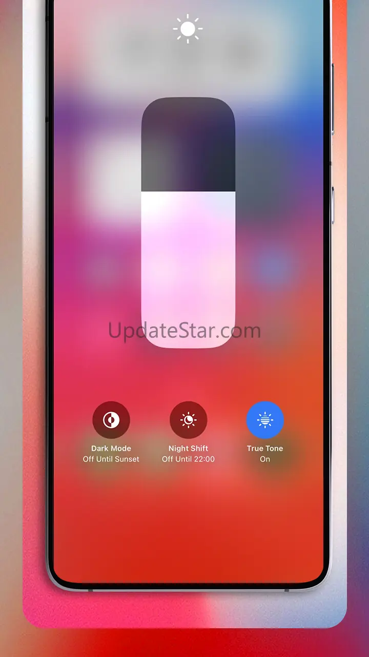iLauncher 16 Themes