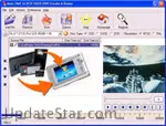 4Ultra QuickTime Converter