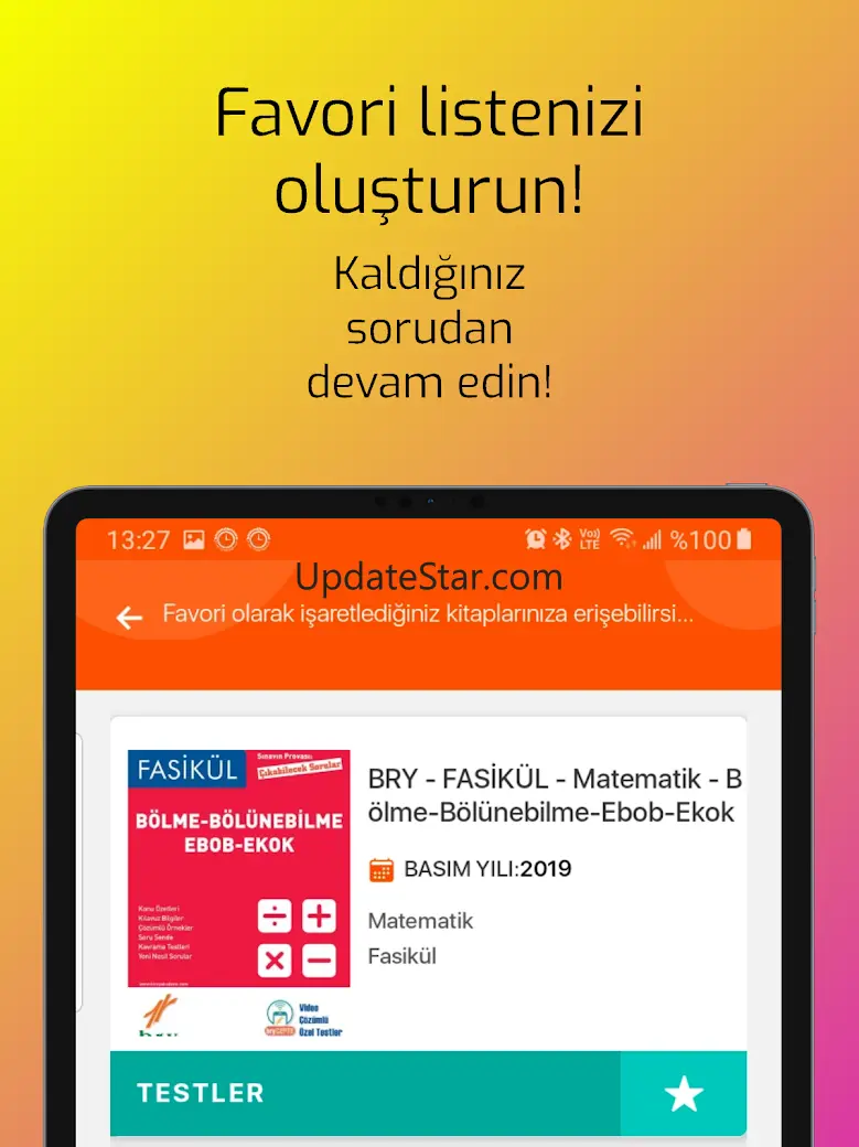 EisCepte 2.0.1