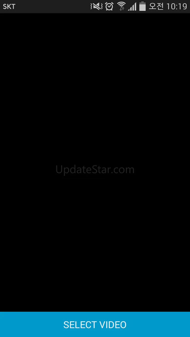 Video Repeat, Looper 1.0.21