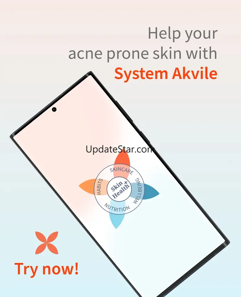 Akvile AI - Skin Health 2.42