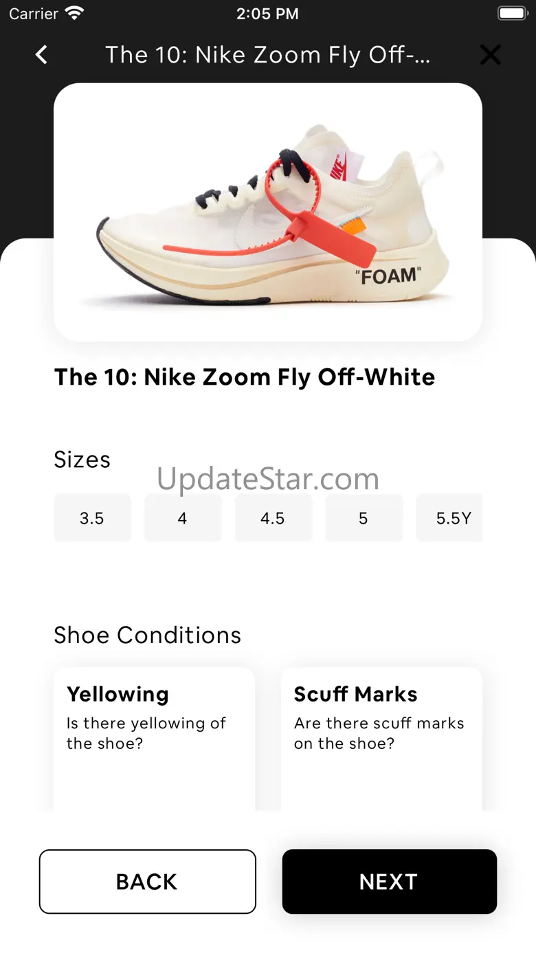 Solestage 1.23.0