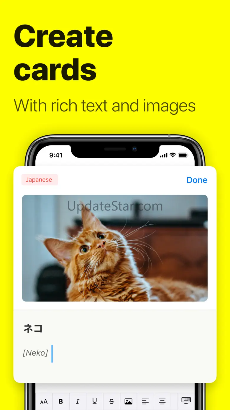 Spacify: Learn and Remember 2.6.0