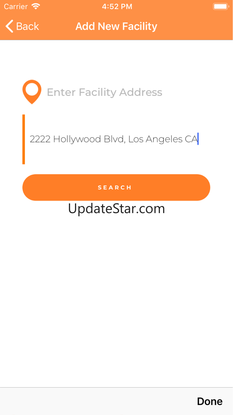 StorageAuctions.net (Sellers) 1.2