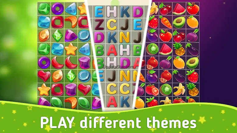 Onet Master: connect & match 1.10.04