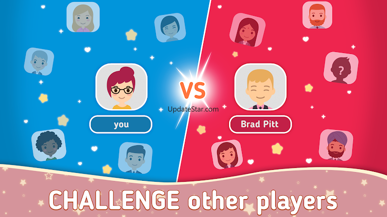 Onet Master: connect & match 1.10.04