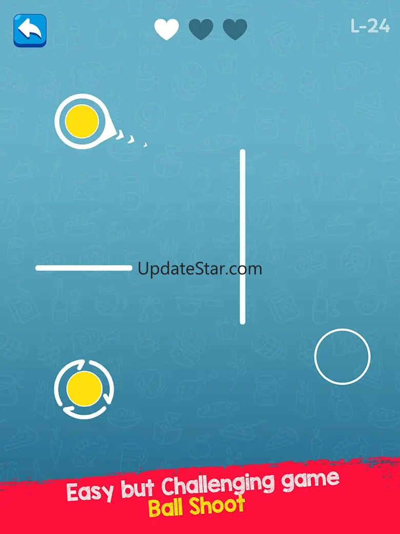 Number Puzzle Num Riddle Games 4.1