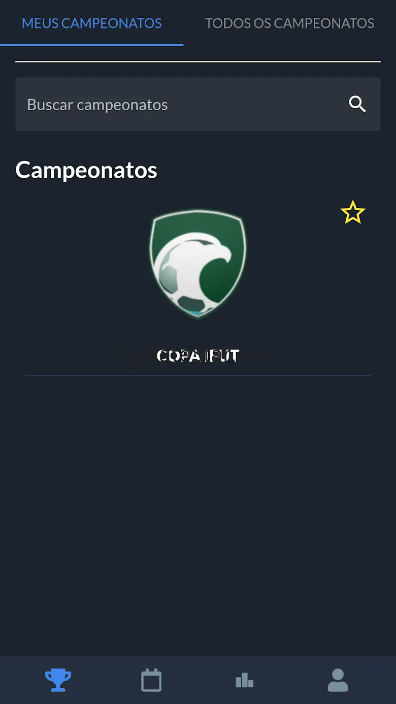 iFut 3.1.32