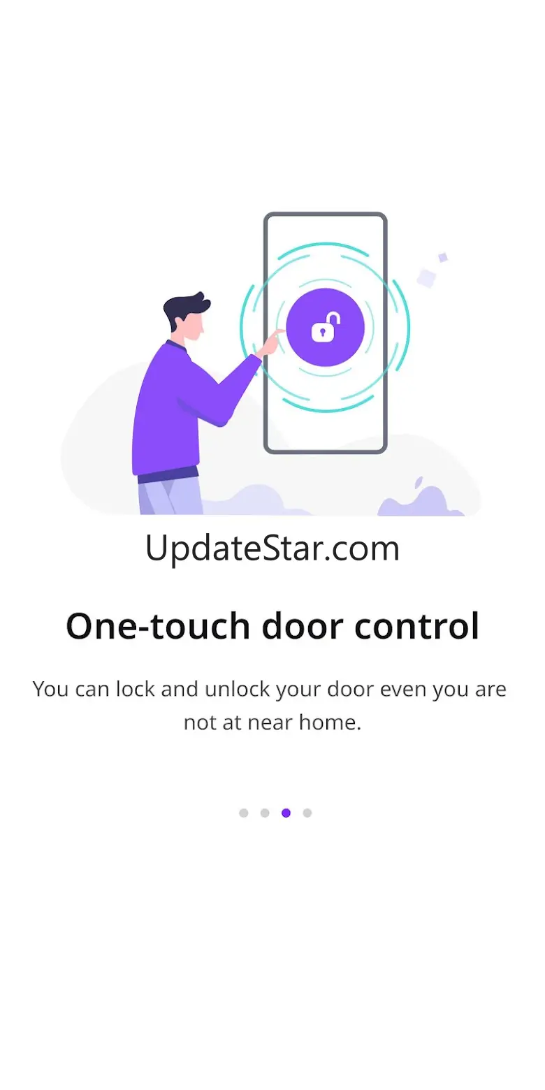 Zigbang Smart Doorlock 2.0.48