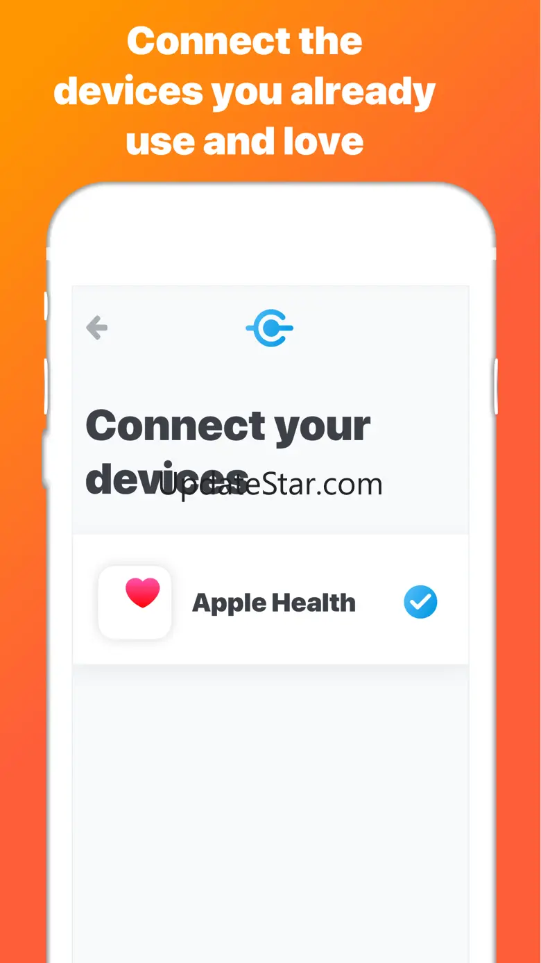 HealthSnap 2.1.20