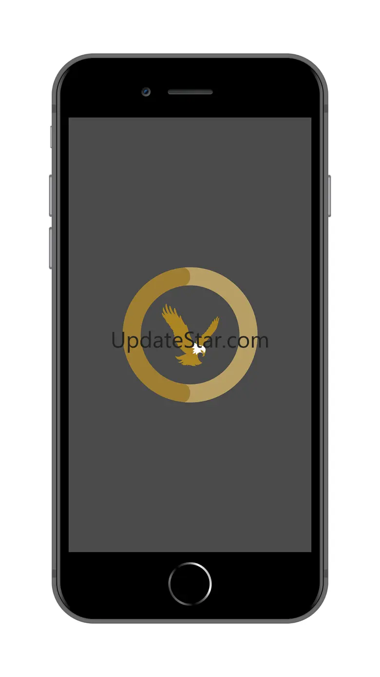 First Republic Corporate Token 1.17