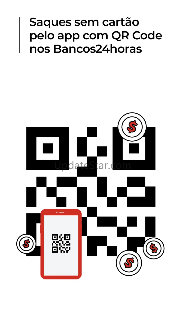 Conta Digital Vasco Bmg 3.56.5