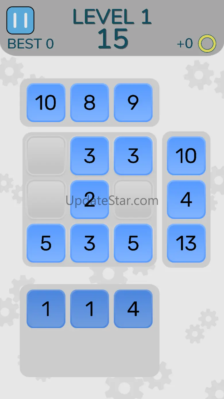 ADD-ictive 1.2.1