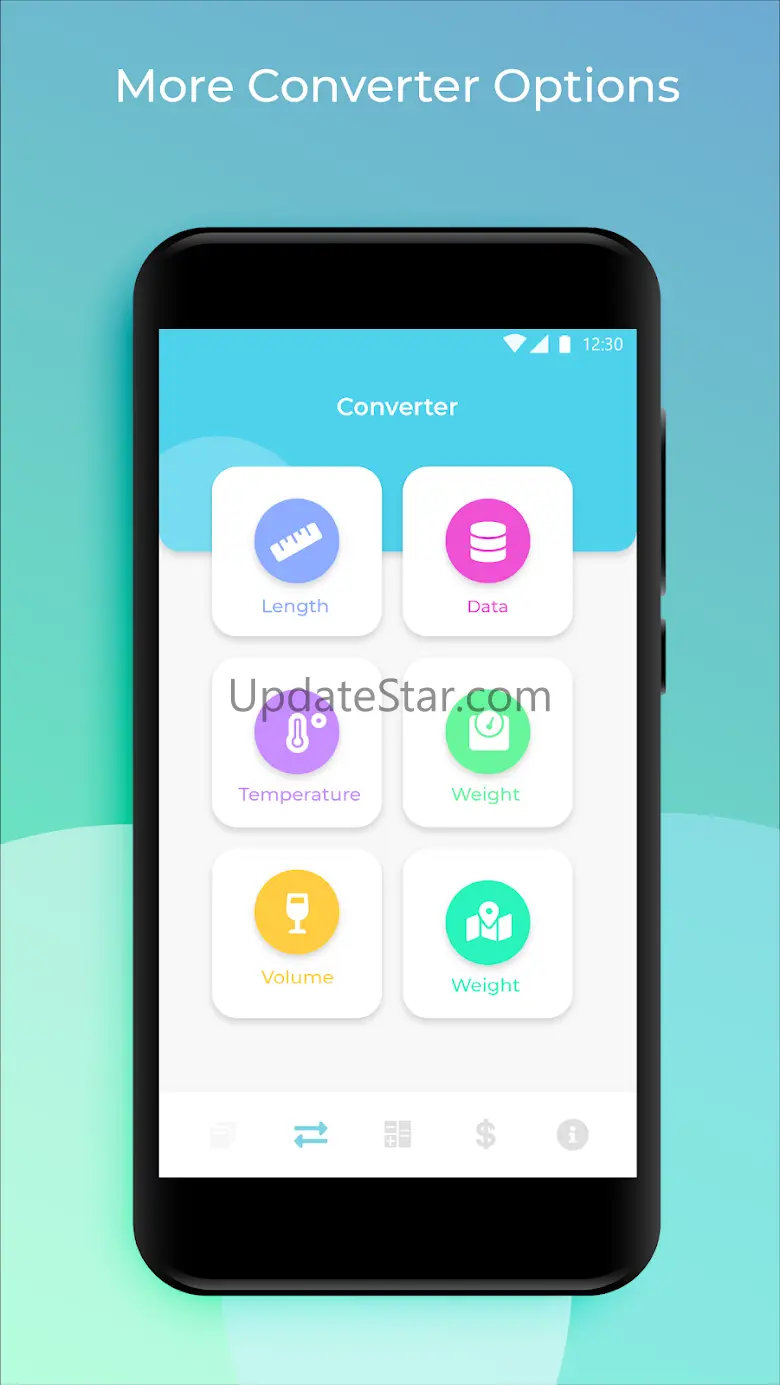 Smart Calculator - All in one 2.3.4