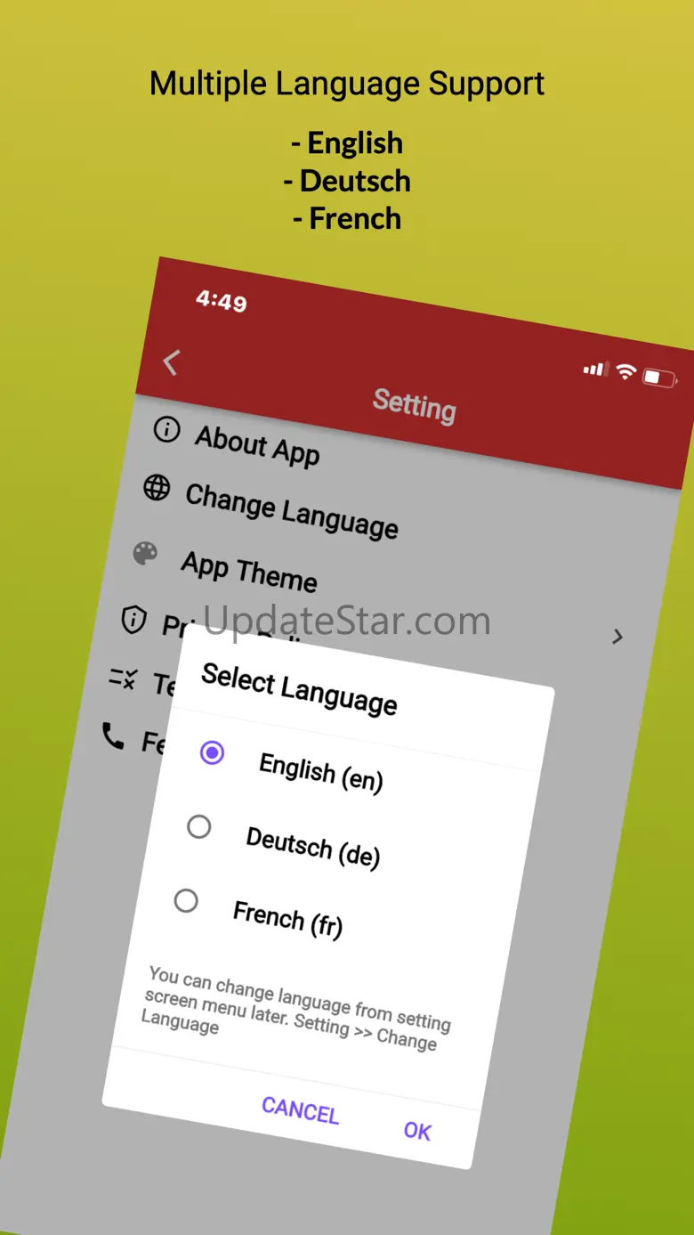 Handy Linux Commands V1.6.12B1