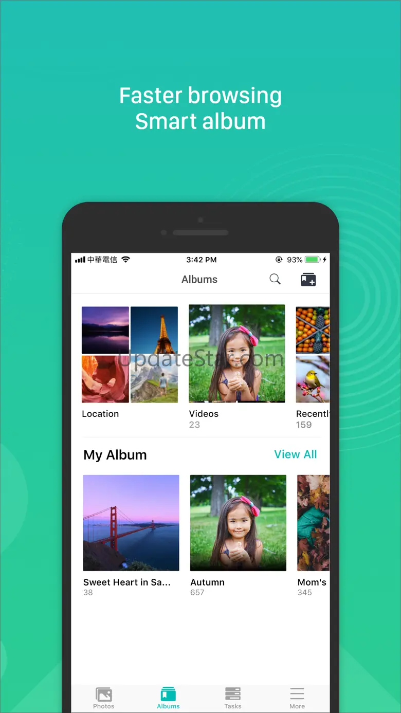AiFoto3 3.1.0