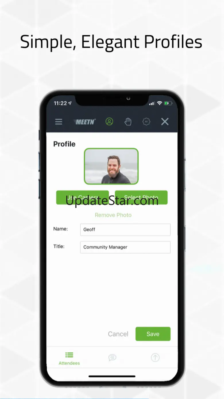 Meetn 3.4.5