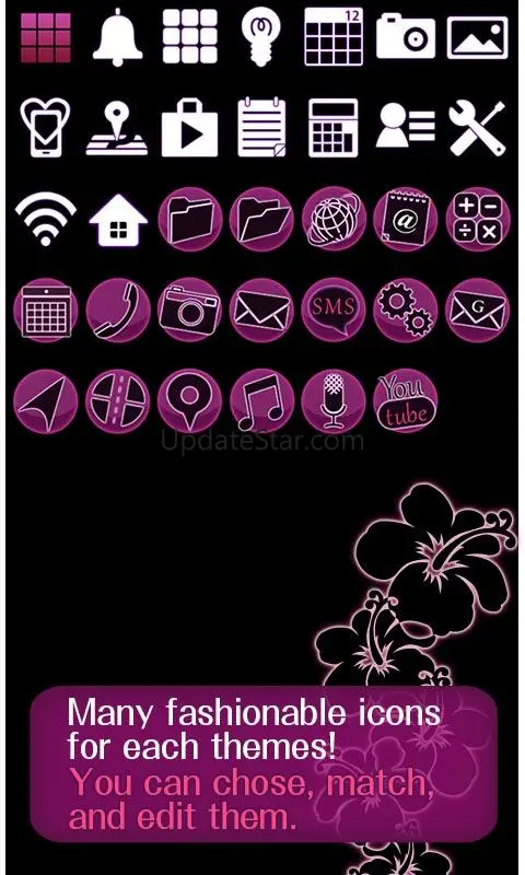 Summer Resort Theme 2.0.1