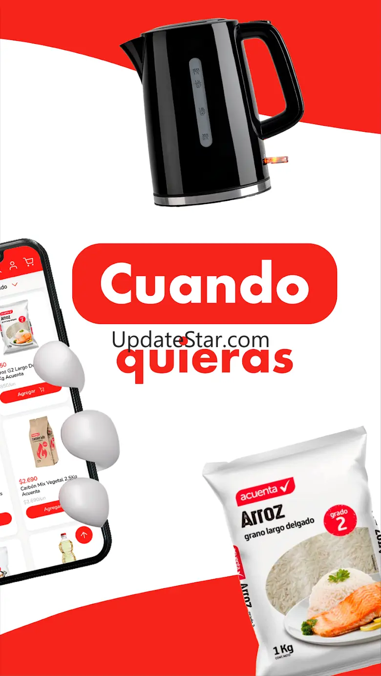 aCuenta 1.1-acuenta
