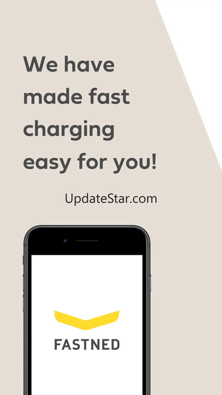 Fastned Charging 7.1.1