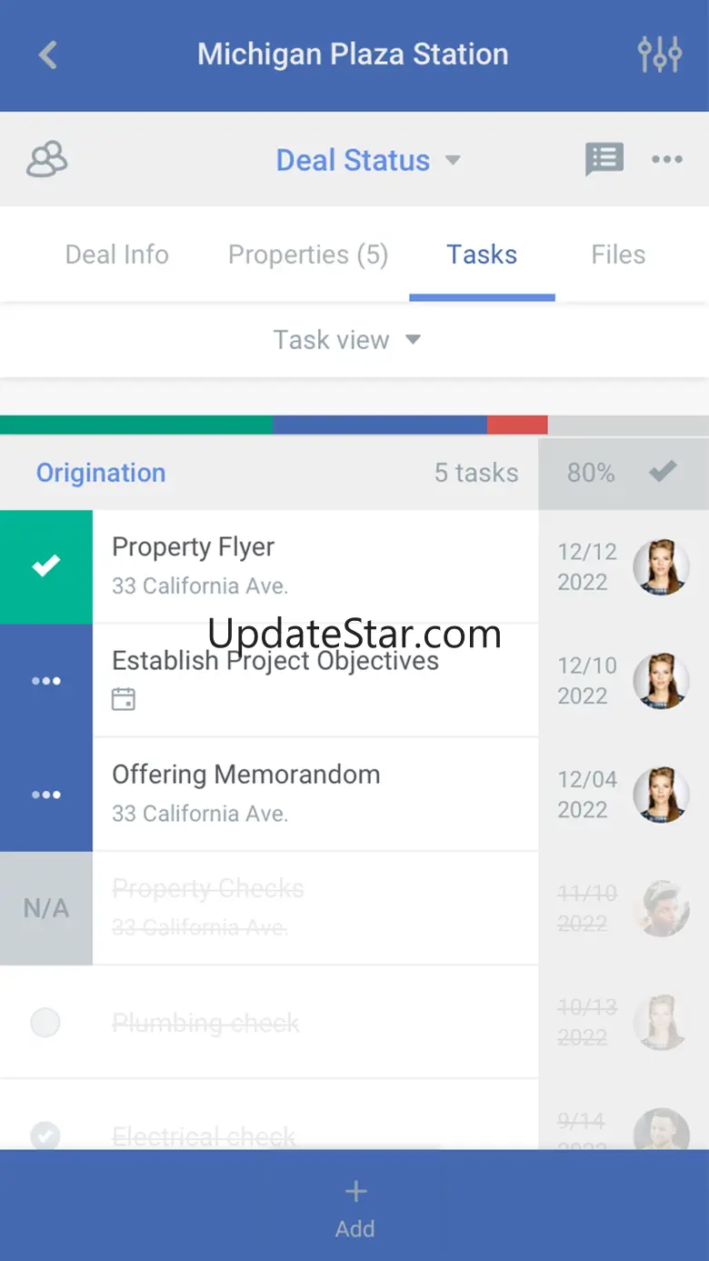 Dealpath 2.0.2