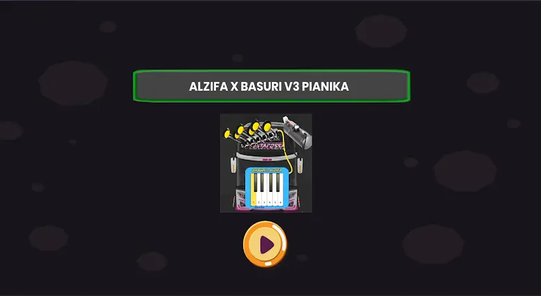 Alzifa X Basuri V3 Pianika 1.1