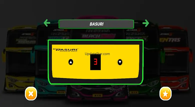 Alzifa X Basuri V3 Pianika 1.1